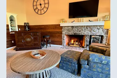 2 Portside Drive #4, Moultonborough, NH 03254 - Photo 20