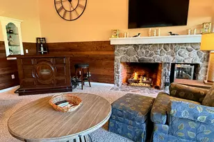 2 Portside Dr, Moultonborough, NH 03254 - Photo 20