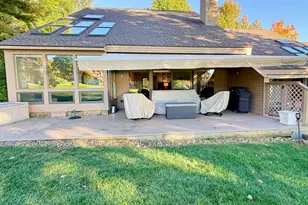 2 Portside Dr, Moultonborough, NH 03254 - Photo 46