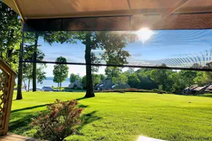2 Portside Dr, Moultonborough, NH 03254 - Photo 8