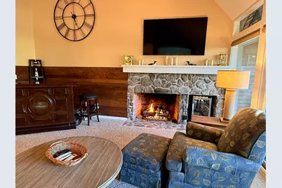 2 Portside Drive #4, Moultonborough, NH 03254 - Photo 22