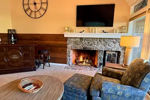 2 Portside Dr, Moultonborough, NH 03254 - Photo 22