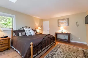 2 Portside Dr, Moultonborough, NH 03254 - Photo 40