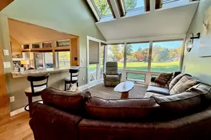 2 Portside Dr, Moultonborough, NH 03254 - Photo 26