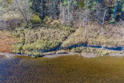 548 Bishop Road, Lisbon, NH 03585 - Photo 2