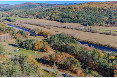 548 Bishop Road, Lisbon, NH 03585 - Photo 24