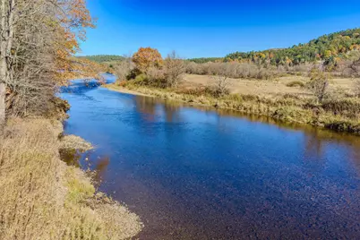 548 Bishop Road, Lisbon, NH 03585 - Photo 14
