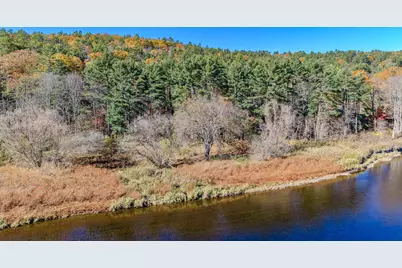 548 Bishop Road, Lisbon, NH 03585 - Photo 6