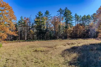 548 Bishop Road, Lisbon, NH 03585 - Photo 4
