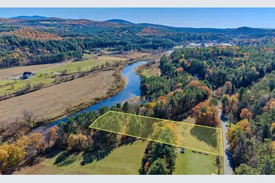 548 Bishop Road, Lisbon, NH 03585 - Photo 32