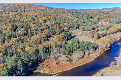 548 Bishop Road, Lisbon, NH 03585 - Photo 28