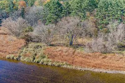 548 Bishop Road, Lisbon, NH 03585 - Photo 30