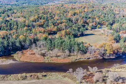 548 Bishop Road, Lisbon, NH 03585 - Photo 1