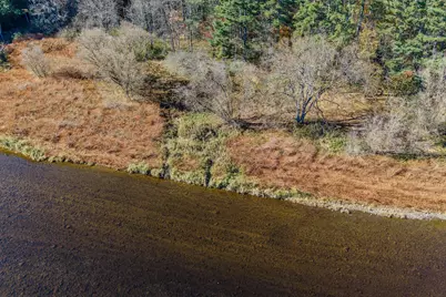 548 Bishop Road, Lisbon, NH 03585 - Photo 12