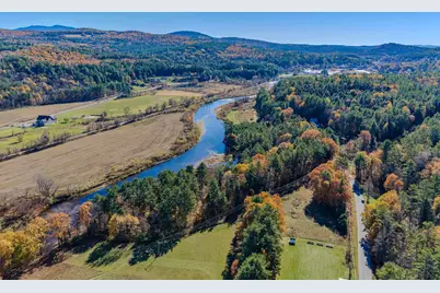 548 Bishop Road, Lisbon, NH 03585 - Photo 16