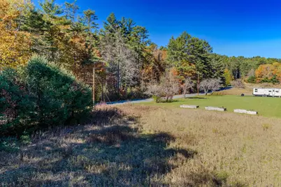 548 Bishop Road, Lisbon, NH 03585 - Photo 8