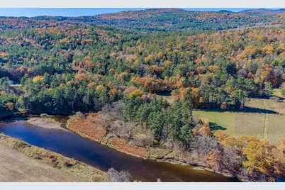 548 Bishop Road, Lisbon, NH 03585 - Photo 20