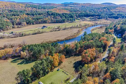 548 Bishop Road, Lisbon, NH 03585 - Photo 18