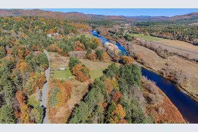 548 Bishop Road, Lisbon, NH 03585 - Photo 26