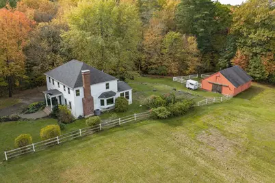 35 Peabody Drive, Brentwood, NH 03833 - Photo 50