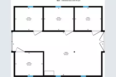 35 Peabody Drive, Brentwood, NH 03833 - Photo 60