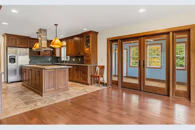 35 Peabody Drive, Brentwood, NH 03833 - Photo 16