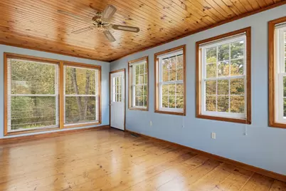 35 Peabody Drive, Brentwood, NH 03833 - Photo 18