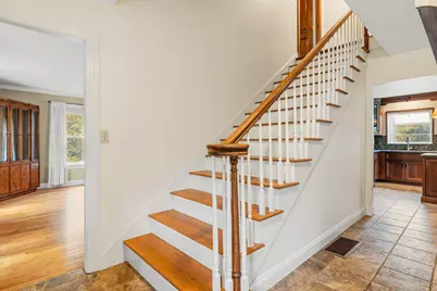 35 Peabody Drive, Brentwood, NH 03833 - Photo 26