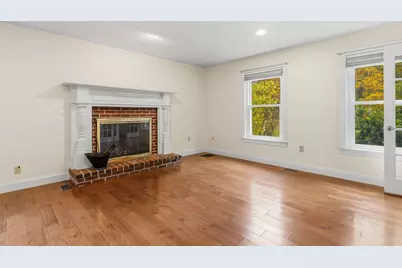 35 Peabody Drive, Brentwood, NH 03833 - Photo 20