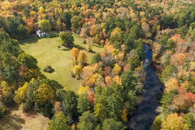 35 Peabody Drive, Brentwood, NH 03833 - Photo 52