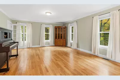 35 Peabody Drive, Brentwood, NH 03833 - Photo 24
