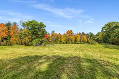 35 Peabody Drive, Brentwood, NH 03833 - Photo 42
