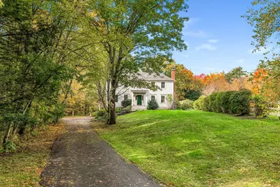 35 Peabody Drive, Brentwood, NH 03833 - Photo 2