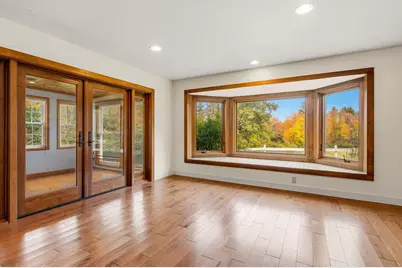 35 Peabody Drive, Brentwood, NH 03833 - Photo 8