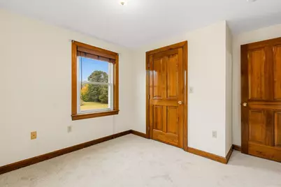 35 Peabody Drive, Brentwood, NH 03833 - Photo 34
