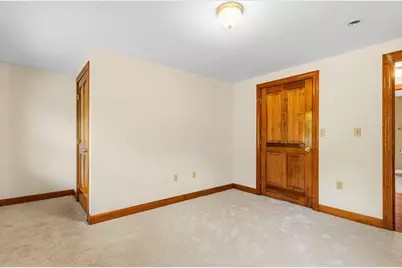 35 Peabody Drive, Brentwood, NH 03833 - Photo 36