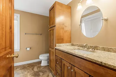 35 Peabody Drive, Brentwood, NH 03833 - Photo 38