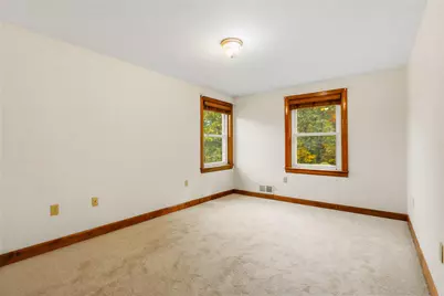 35 Peabody Drive, Brentwood, NH 03833 - Photo 32
