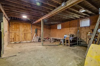 35 Peabody Drive, Brentwood, NH 03833 - Photo 48