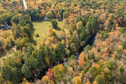 35 Peabody Drive, Brentwood, NH 03833 - Photo 54