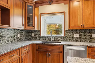 35 Peabody Drive, Brentwood, NH 03833 - Photo 14