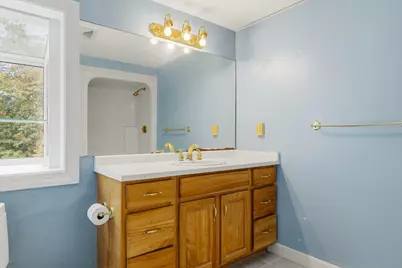 35 Peabody Drive, Brentwood, NH 03833 - Photo 30