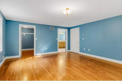 35 Peabody Drive, Brentwood, NH 03833 - Photo 28