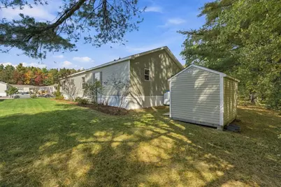 171 Codfish Corner Road, Portsmouth, NH 03801 - Photo 26