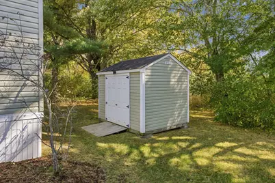 171 Codfish Corner Road, Portsmouth, NH 03801 - Photo 20