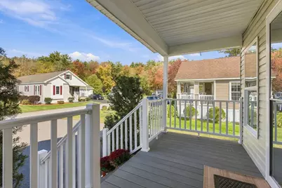 171 Codfish Corner Road, Portsmouth, NH 03801 - Photo 22