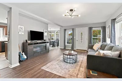 171 Codfish Corner Road, Portsmouth, NH 03801 - Photo 2