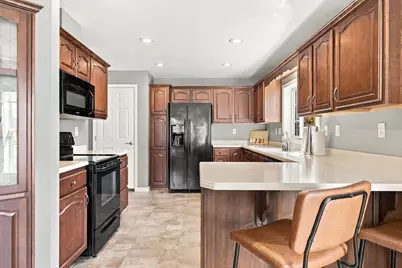 171 Codfish Corner Road, Portsmouth, NH 03801 - Photo 6