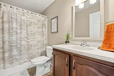 171 Codfish Corner Road, Portsmouth, NH 03801 - Photo 18