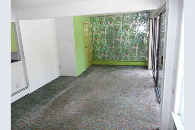 291 Coolidge Avenue, Manchester, NH 03102 - Photo 16